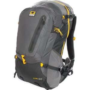  Mountainsmith Ghost 50 Backpack   3175cu in Sports 