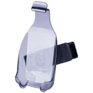  Samsung SCH U550 OEM Swivel Holster Contains One Holster 