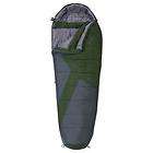 Kelty 0 Degree Ridgeway Sleeping Bag. Warm and Comfortable Carry sack 