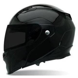 Scorpion EXO 700 Solid Neon Large Full Face Helmet