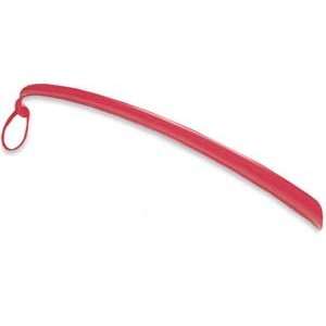  Norco Plastic Shoehorn with Hook