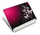 hp laptop skins 15.6  