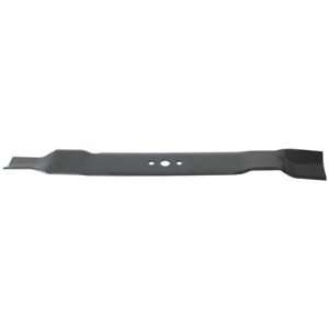  Mower Blade, , American Yard Products, Tractor Blade, 21 3 