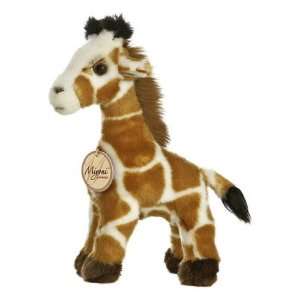 Miyoni Giraffe 9 by Aurora Toys & Games