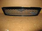 Nissan Sentra Sunny B14 1995 1999 Rare OEM Lucino Front Grill