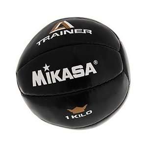    Mikasa A Trainer 1 Kilo Water Polo Balls