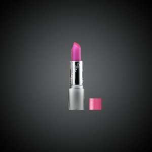  Wet N Wild Silk Finish Lipstick Taj Mauve Hal (3 Pack 