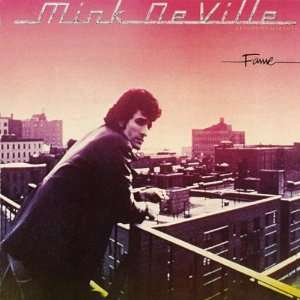  Return to Magenta Mink De Ville Music