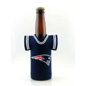 New England Patriots Jersey Cooler *SALE* Sports 