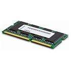 4gb ram memory upgrade for asus n series nx90jq yz068z one day 