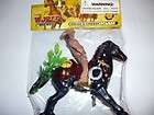 COWBOY AND INDIAN ULTIMATE PLAYSET. Brand New & GREAT  