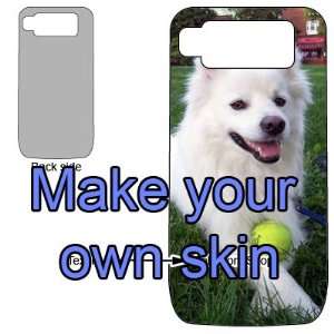  Design Your Own Nokia E73 Mode Custom Skin Cell Phones 