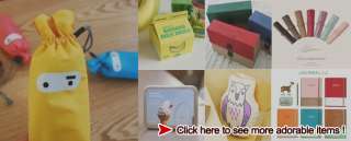 DIY Paper Organizers Storage Desk Box 5 boxes   Candy  