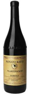   renato ratti wine from piedmont nebbiolo learn about renato ratti wine