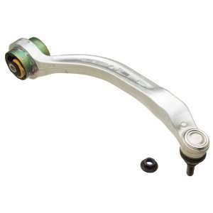  Lemforder Control Arm Automotive