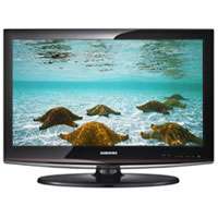   resolution 720p refresh rate 60hz 3 hdmi inputs dimensions w stand whd
