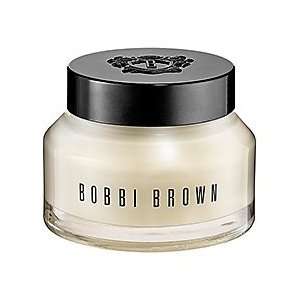  Bobbi Brown Vitamin Enriched Face Base (Quantity of 1 