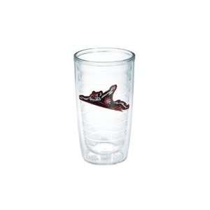 Tervis Tumbler Richmond Flying Squirrels 