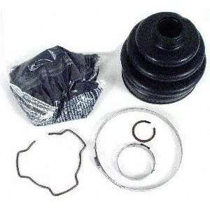    American Remanufacturers 42 62305 Outer Boot Kit Automotive