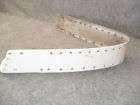 Cessna 340 A RH Fwd Skin Strip P/N 5122013 202