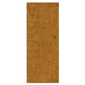   Armstrong Sedona Cherry Laminate Flooring L4001081
