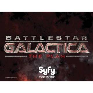  Galactica 1980 Season 1, Episode 1 Conquest of the Earth 