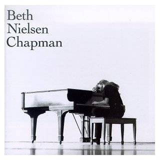  Beth Nielsen Chapman   Greatest Hits Beth Nielsen Chapman Music