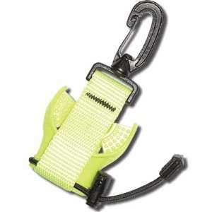  BC Octo Holder   Cordlock