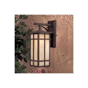 71192 357 PL   the great outdoorsÂ® Wall Sconce   Exterior Sconces