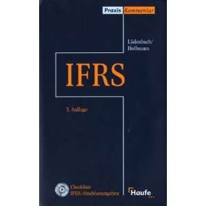  Haufe IAS  Kommentar. International Accounting Standards 