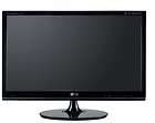 lg dm2780d 27 inch cinema 3d tv monitor location united