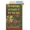  Amphibians and Reptiles of Pennsylvania and the Northeast 