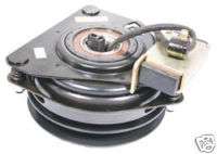 ELECTRIC PTO CLUTCH SCAG/461397  
