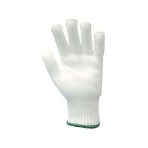   Wrist Band Bacfighter3 Extra Small Safety Glove