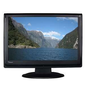   Q2162WB 1 21.6 inch Wide LCD Monitor