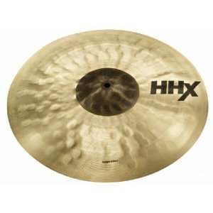  Sabian HHX Suspended Cymbals   18 Musical Instruments