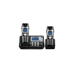    Dect 6.0 Cell Fusion Caller Id 2HS Cell Phones & Accessories