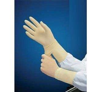   Pure G3 Sterile Latex Gloves; Size 8 (2X10)