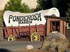 Ponderosa Ranch Closed 2004, last pics Bonanza xzactly