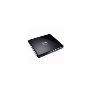   9605U Dell Inspiron 3700/3800 6X Ide Dvdr