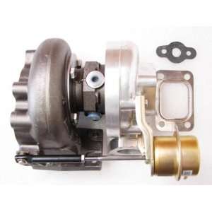  MimoUSA Turbochargers Automotive