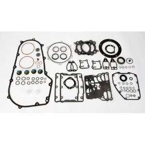 Cometic Gasket Extreme Sealing Technology Complete Gasket Kit   103in 