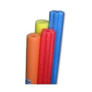  Hollow Round Pool Water Noodles   20 Pack Toys & Games