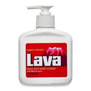  WD 40 Company Lava Liquid Pump Soap Beauty
