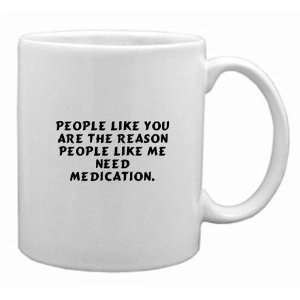  Medication Mug
