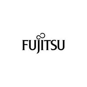  Fujitsu PA03277 D027 Guide A Assy Fi 4340c Electronics