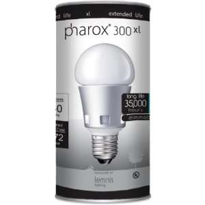  Pharox 300xl LED Light Bulb