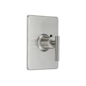   Faucets Styletherm 3/4 Thermostatic Trim Only TO THCN 66 MOB