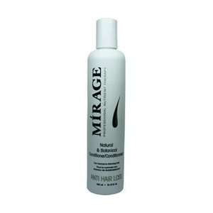  Mirage Anti Hair Loss Conditioner 10.15oz Beauty