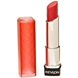  Revlon ColorBurst Lip Butter Cherry Tart Beauty